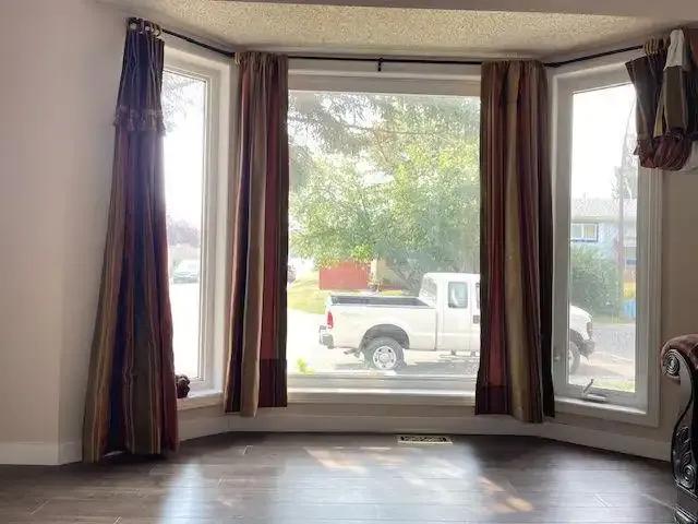 House for rent in Northwest, Alberta