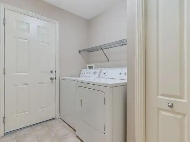 House for rent in Northwest, Alberta