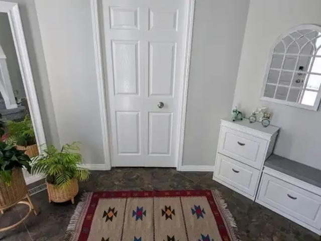 House for rent in Northwest, Alberta
