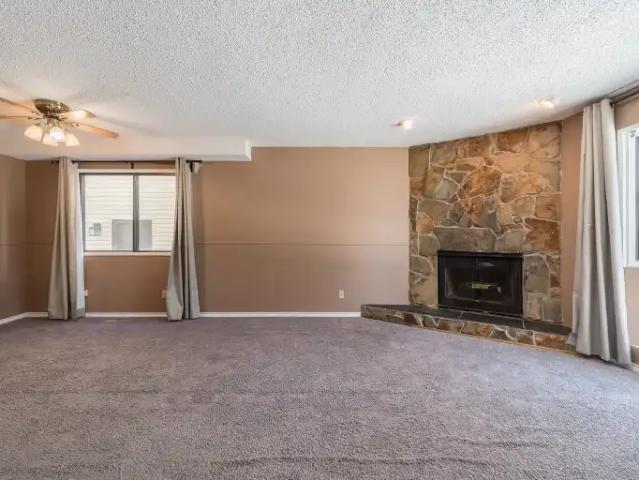 House for rent in Northwest, Alberta