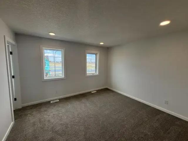 House for rent in Northwest, Alberta
