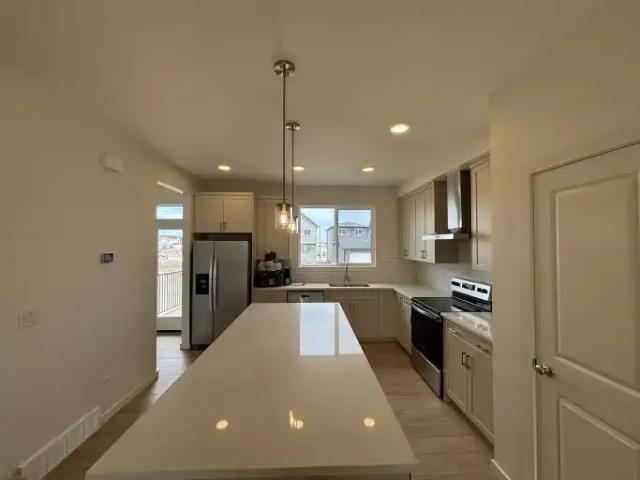 House for rent in Northwest, Alberta