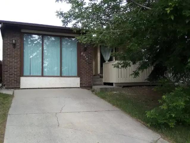 House for rent in Northwest, Alberta
