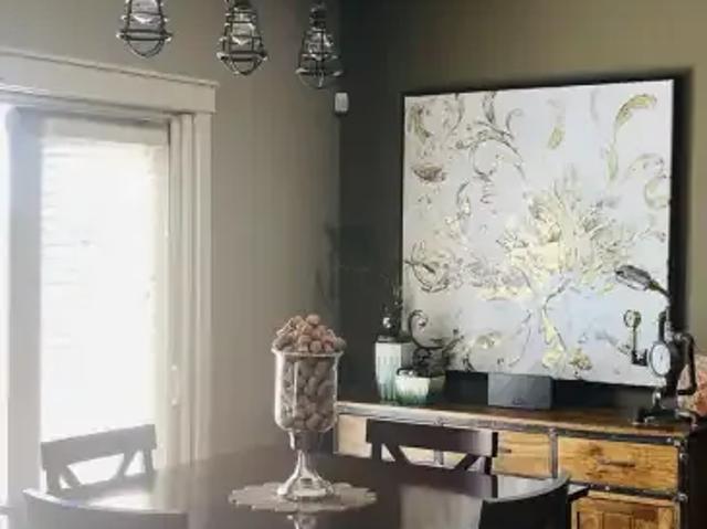 House for rent in Northwest, Alberta