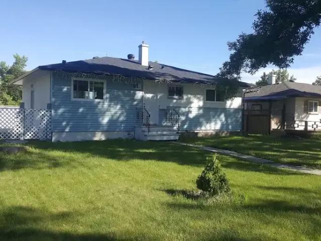 House for rent in Northwest, Alberta