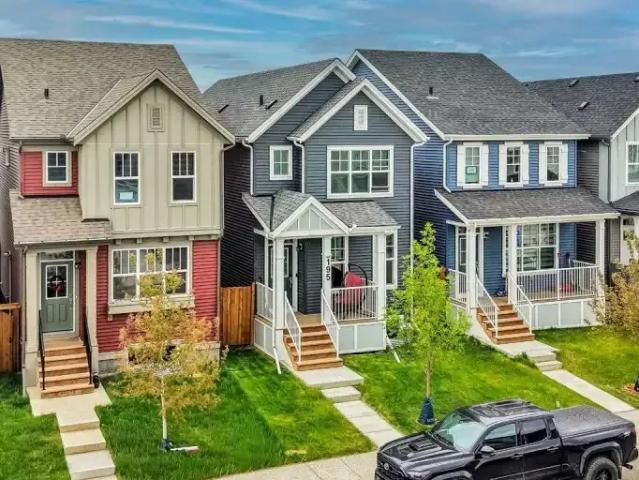 House for rent in Northwest, Alberta