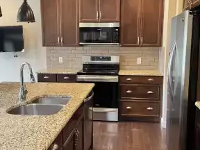 House for rent in Northwest, Alberta