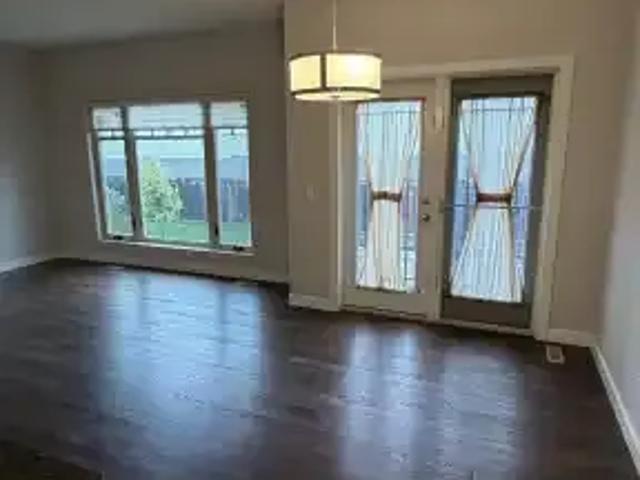 House for rent in Northwest, Alberta