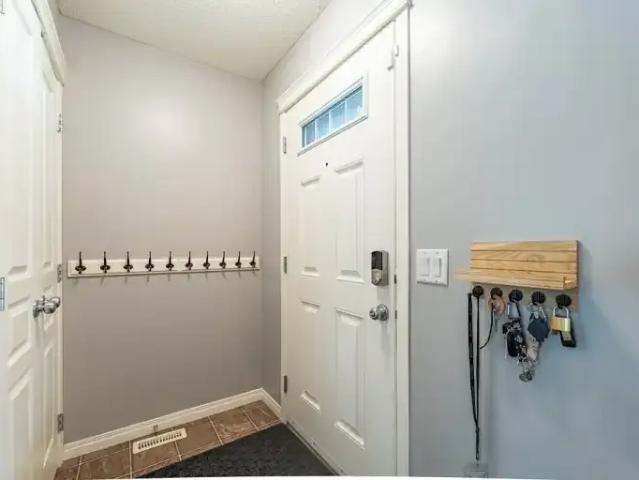 House for rent in Northwest, Alberta