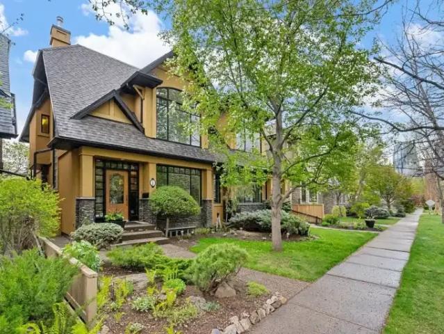 House for rent in Northwest, Alberta
