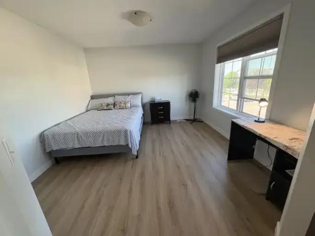 House for rent in Northwest, Alberta