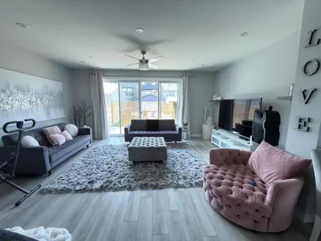 House for rent in Northwest, Alberta