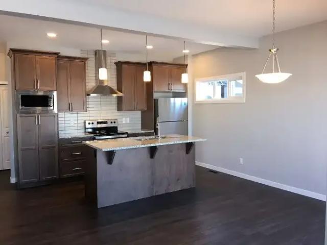 House for rent in Northwest, Alberta