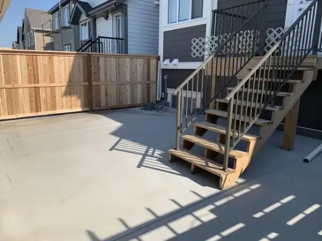 House for rent in Northwest, Alberta