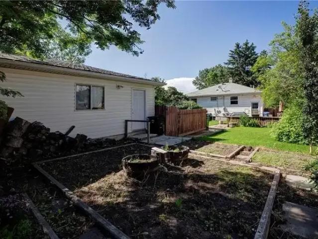 House for rent in Northwest, Alberta