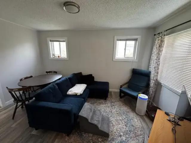 House for rent in Northwest, Alberta