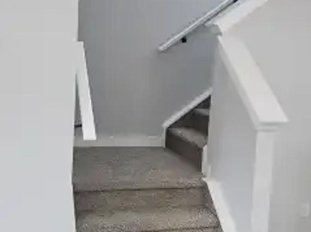 House for rent in Northwest, Alberta