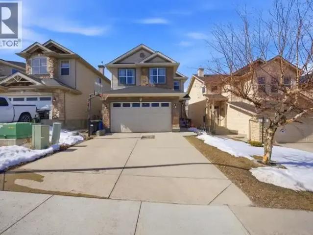 House for rent in Northwest, Alberta