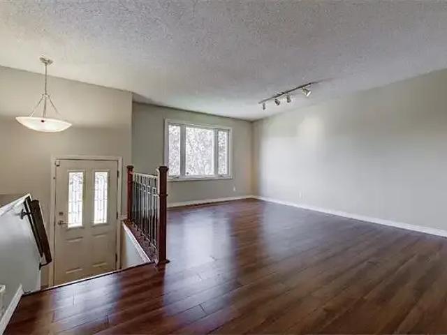 House for rent in Northwest, Alberta