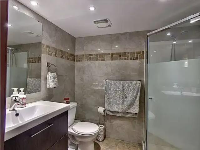 House for rent in Northwest, Alberta