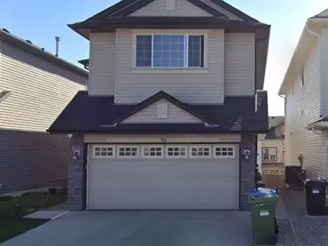 House for rent in Northwest, Alberta