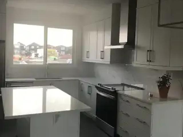 House for rent in Northwest, Alberta