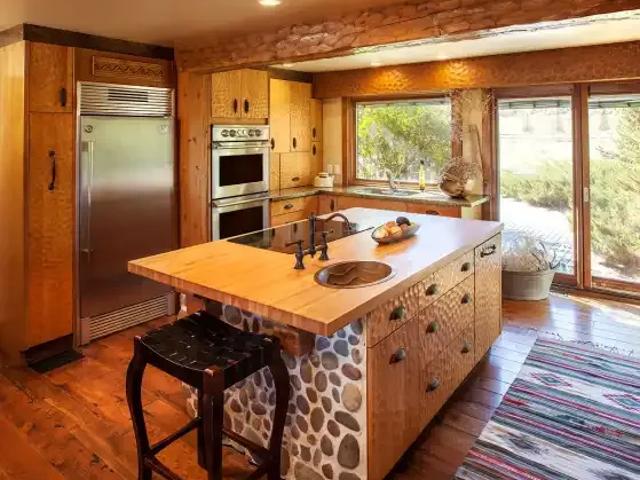 House for rent in Alberta