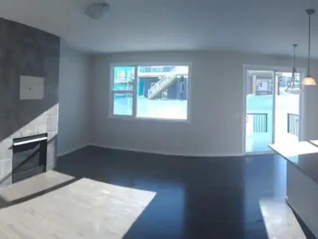 House for rent in Northwest, Alberta