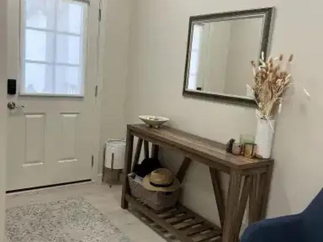 House for rent in Northwest, Alberta