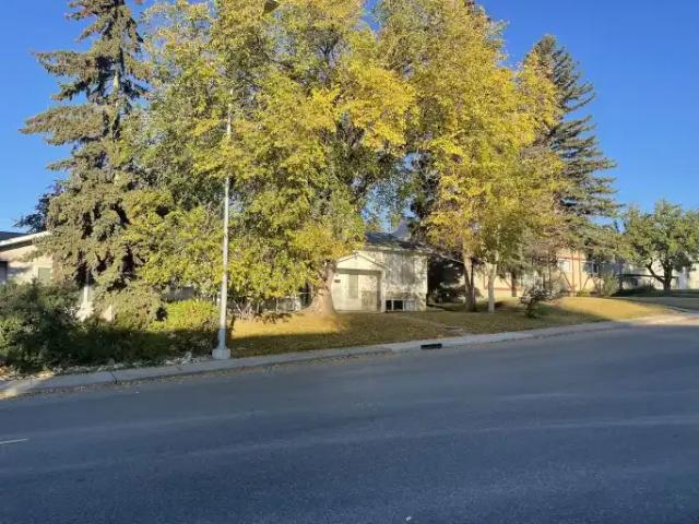 House for rent in Northwest, Alberta