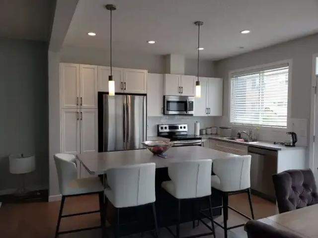 House for rent in Northwest, Alberta