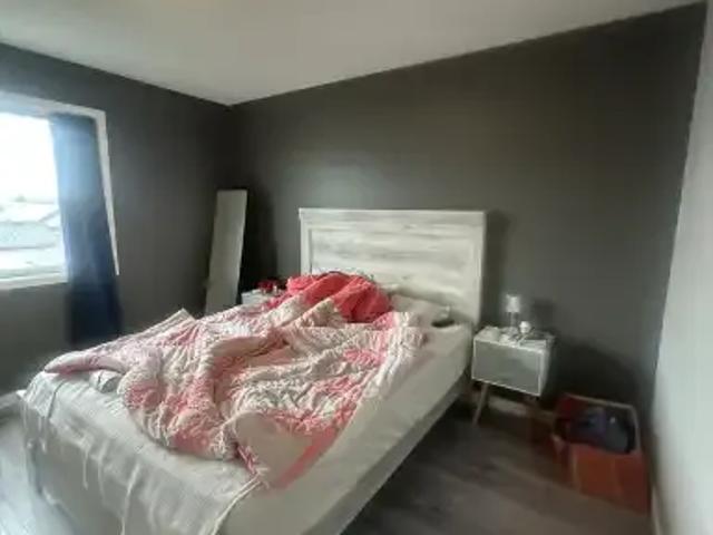 House for rent in Northwest, Alberta