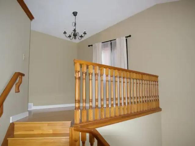 House for rent in Northwest, Alberta