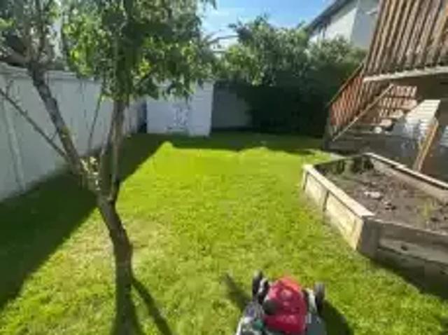 House for rent in Northwest, Alberta