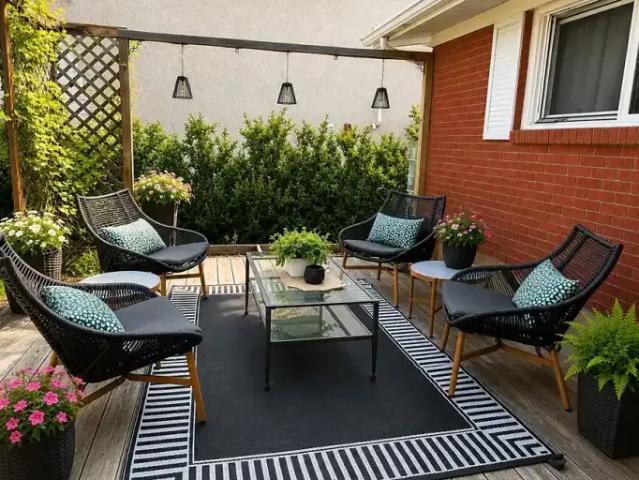 House for rent in Northwest, Alberta