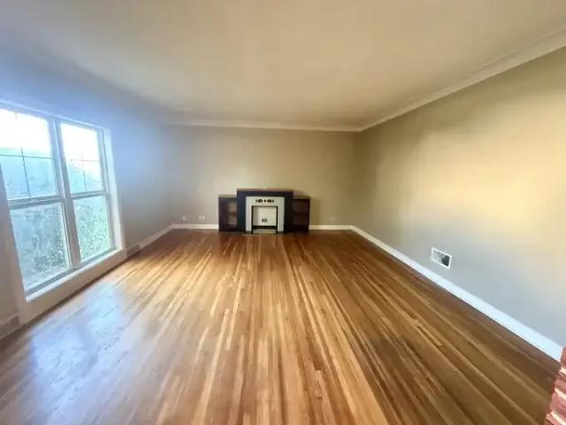 House for rent in Northwest, Alberta