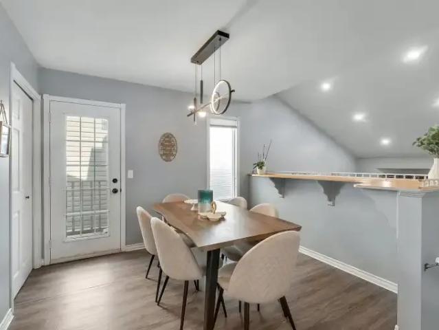 House for rent in Northwest, Alberta