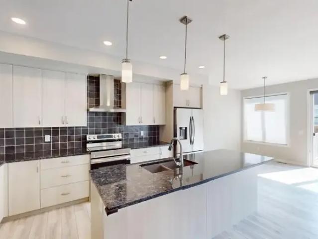 House for rent in Northwest, Alberta
