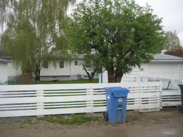 House for rent in Northwest, Alberta
