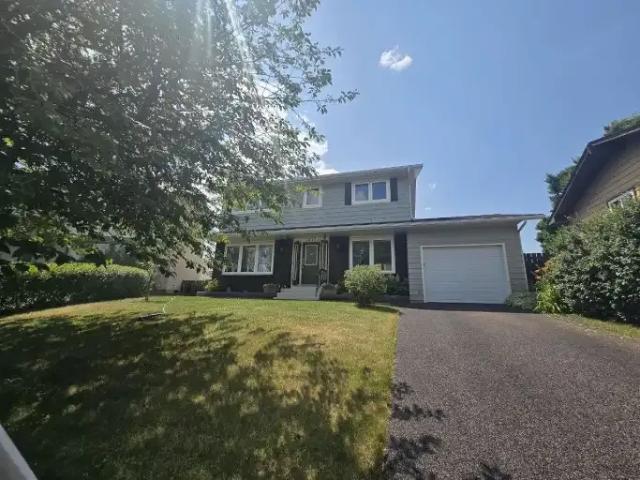 House for rent in Northwest, Alberta