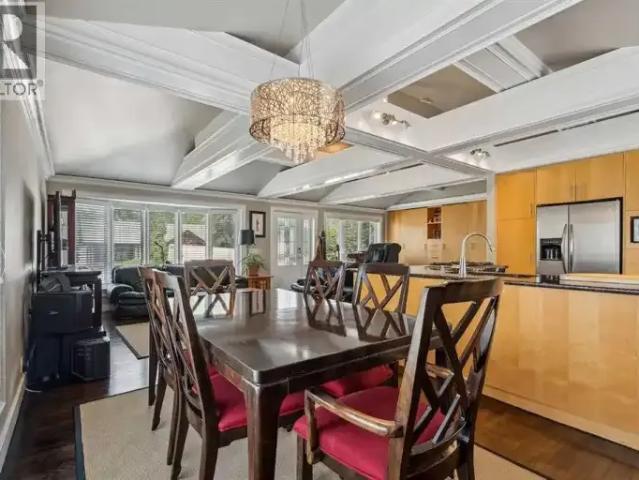 House for rent in Northwest, Alberta