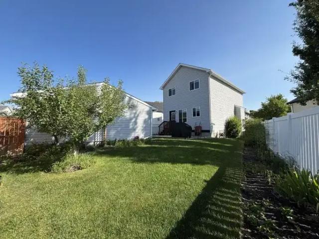 House for rent in Northwest, Alberta