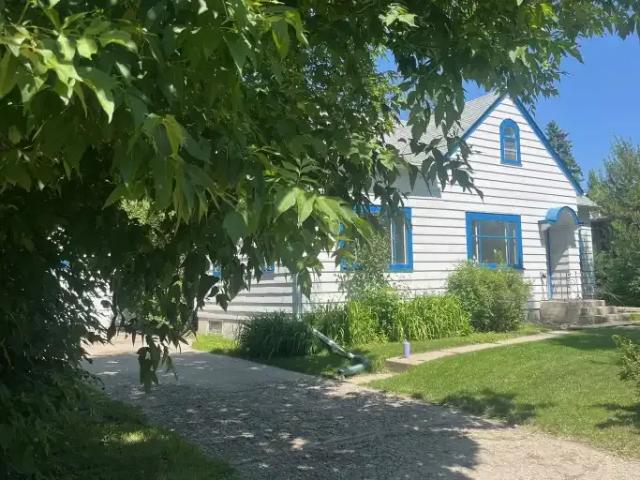 House for rent in Northwest, Alberta