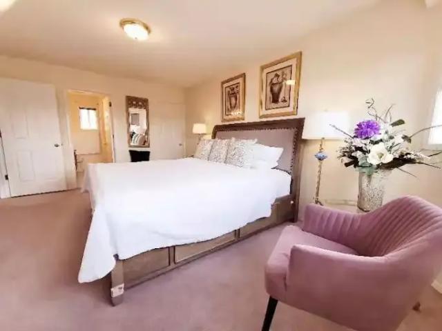 House for rent in Northwest, Alberta