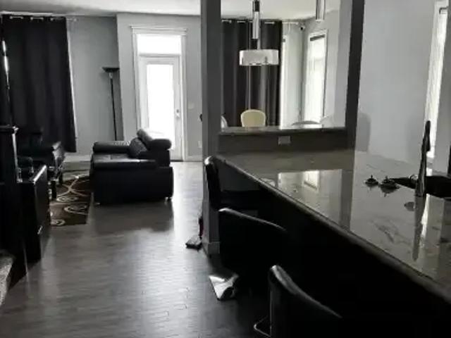 House for rent in Northwest, Alberta