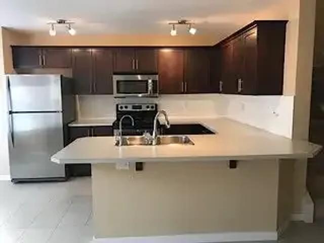 House for rent in Northwest, Alberta