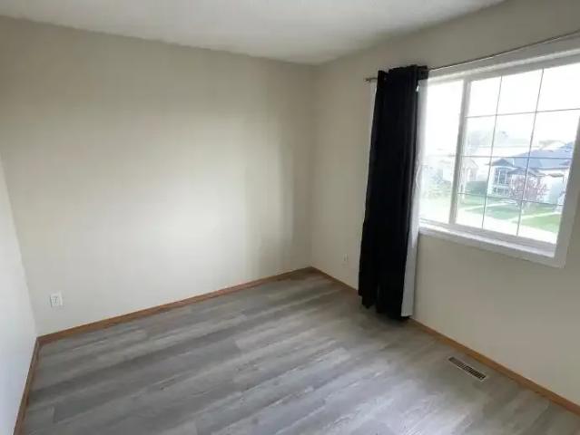 House for rent in Northwest, Alberta