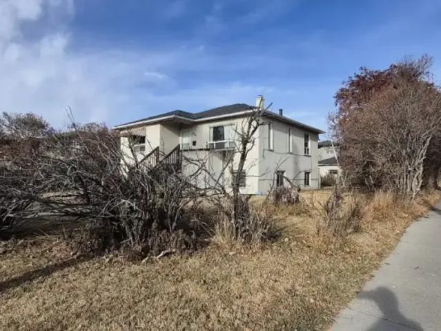 House for rent in Northwest, Alberta