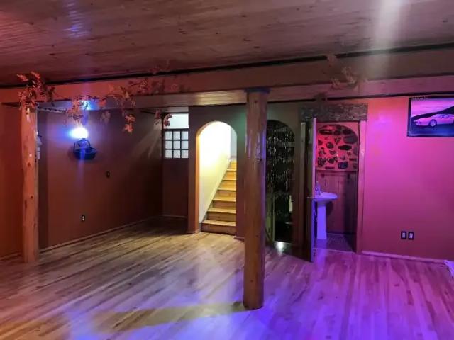 House for rent in Northwest, Alberta
