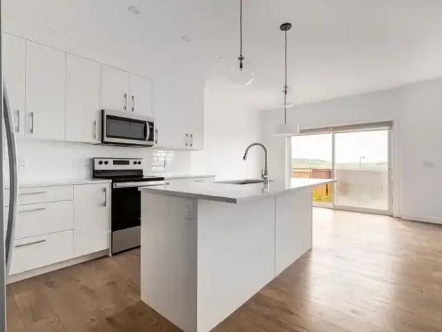 House for rent in Northwest, Alberta